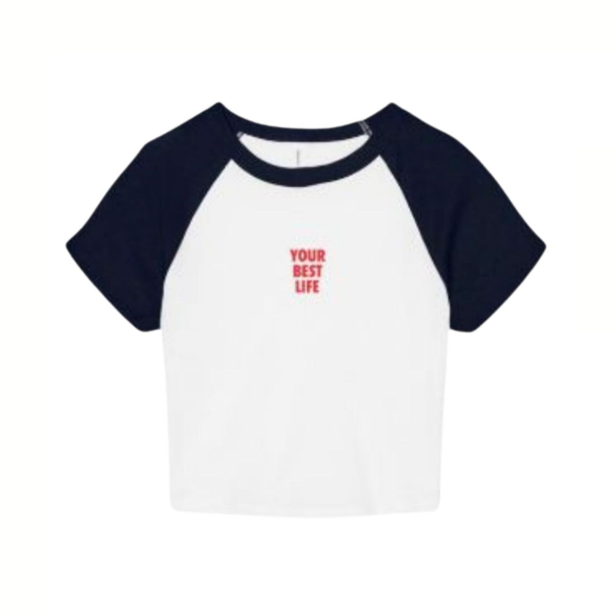 Womens Fit