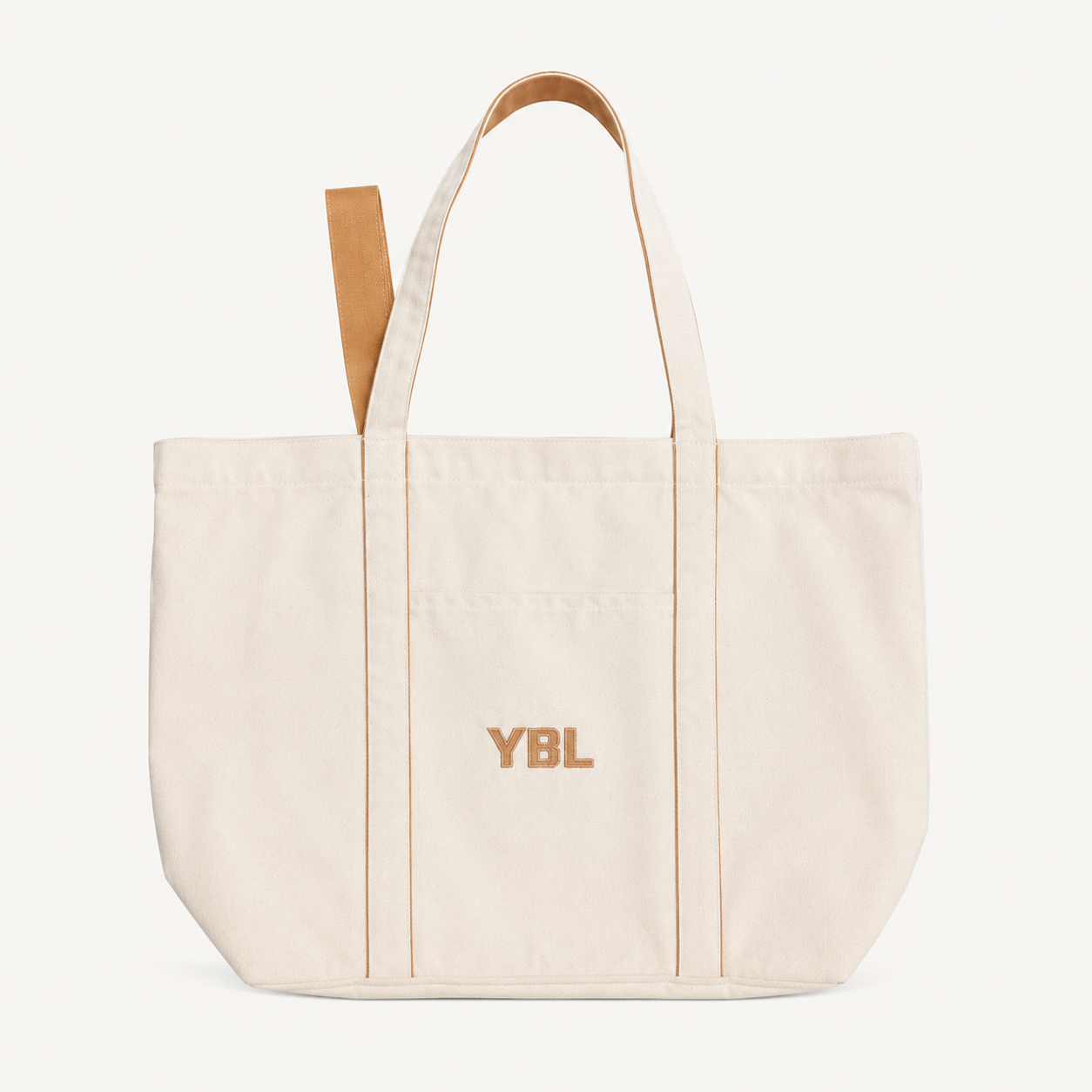 End of the line. (SALE items)