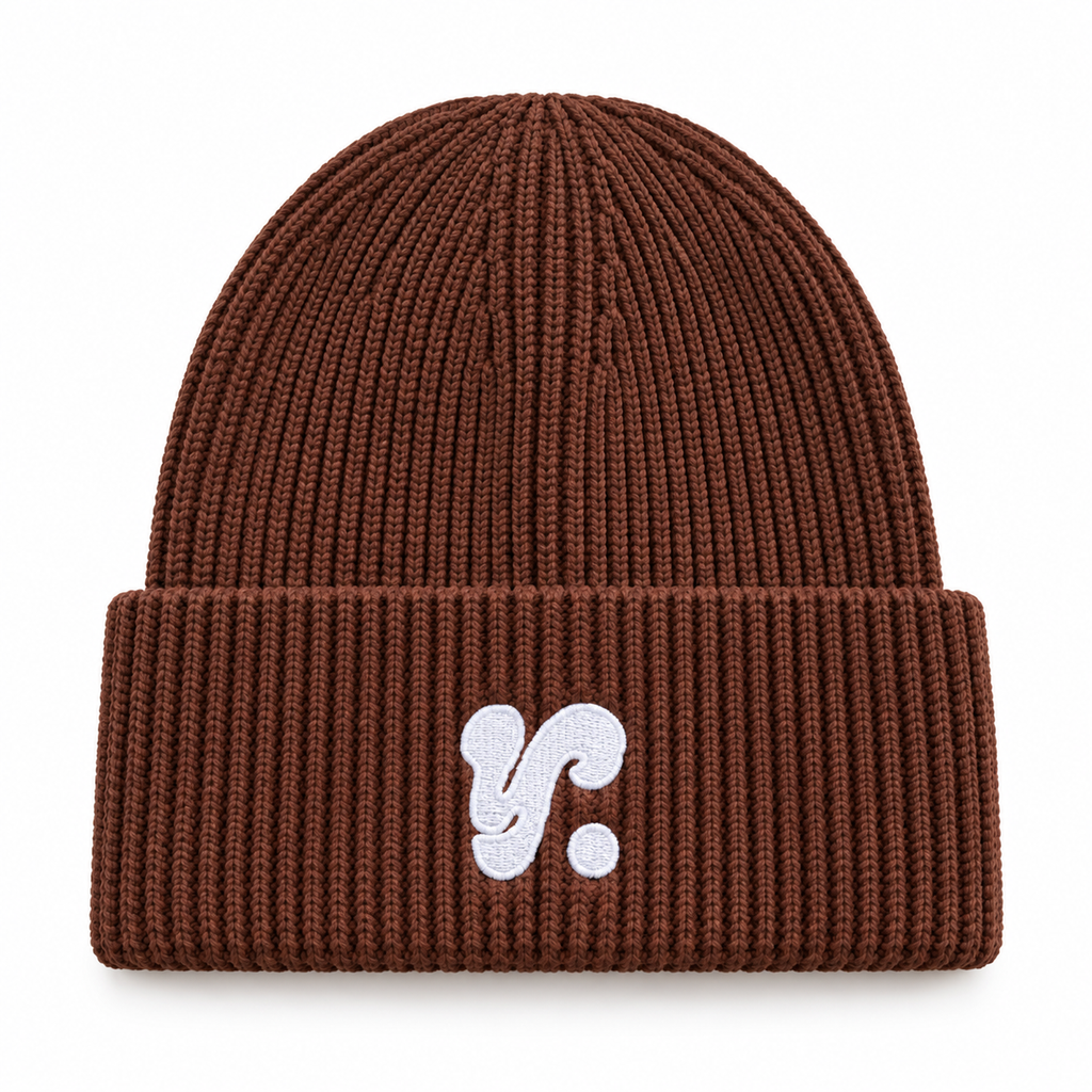 CLASSIC BEANIE