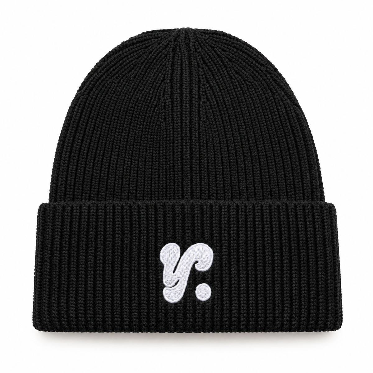 CLASSIC BEANIE