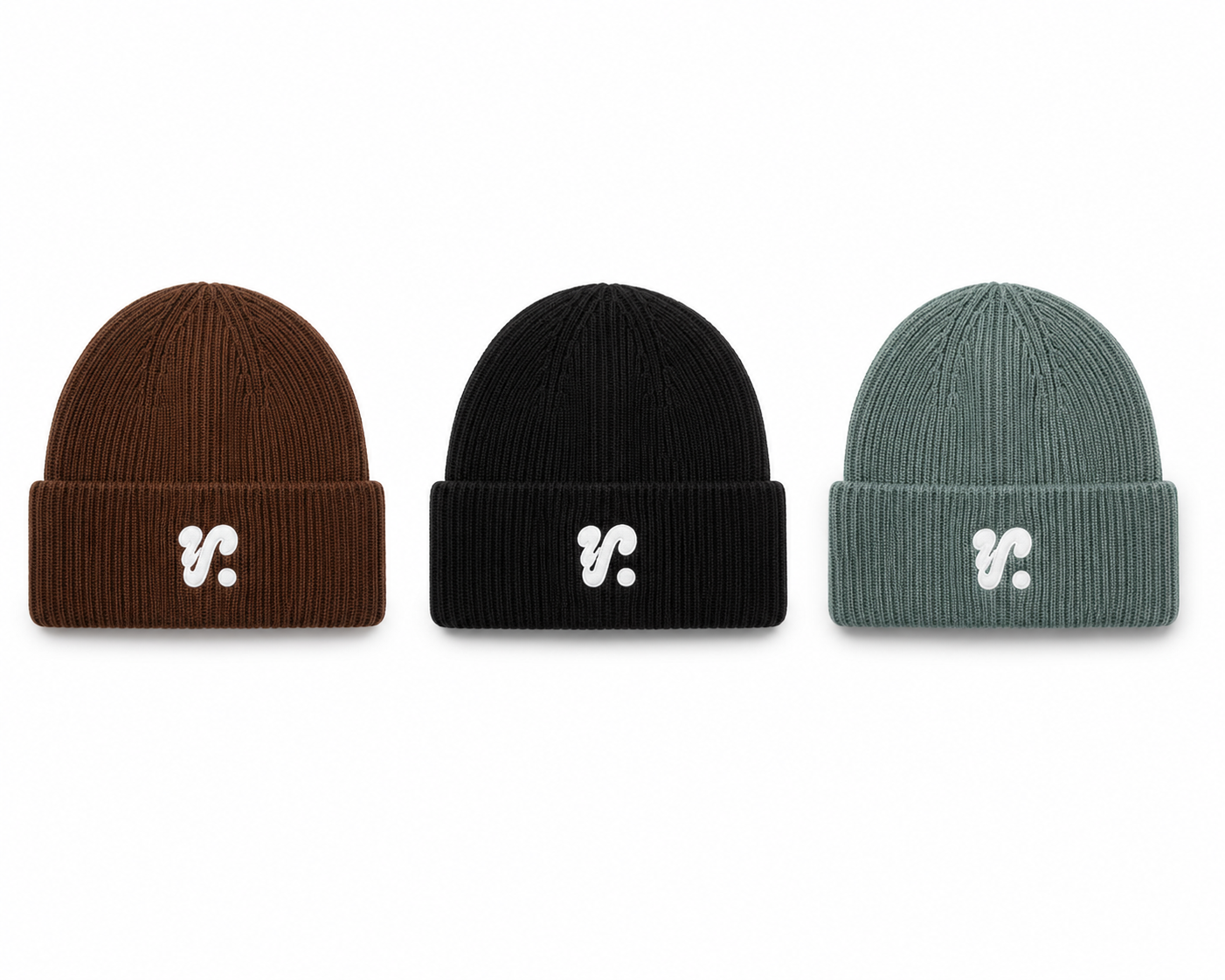 CLASSIC BEANIE