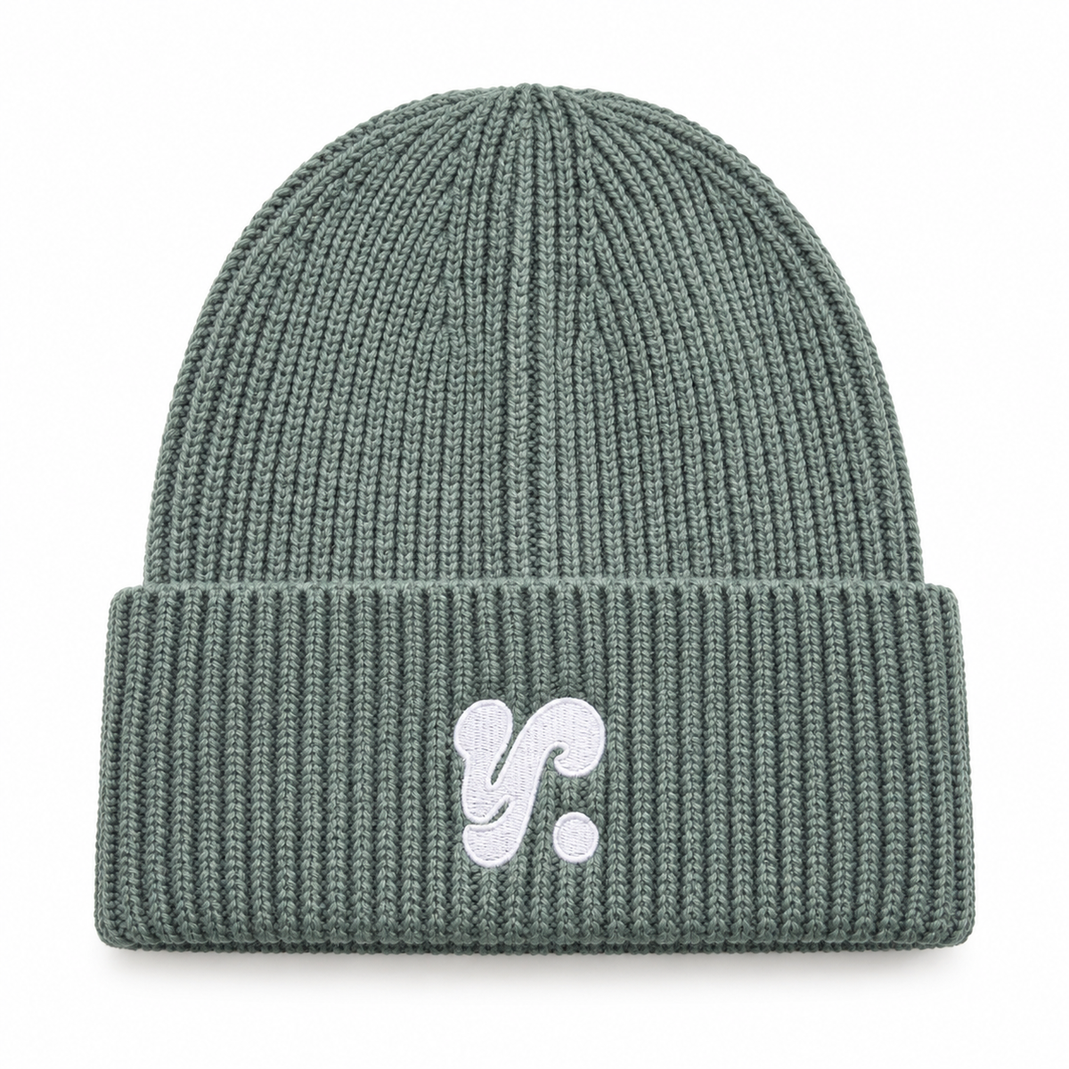CLASSIC BEANIE