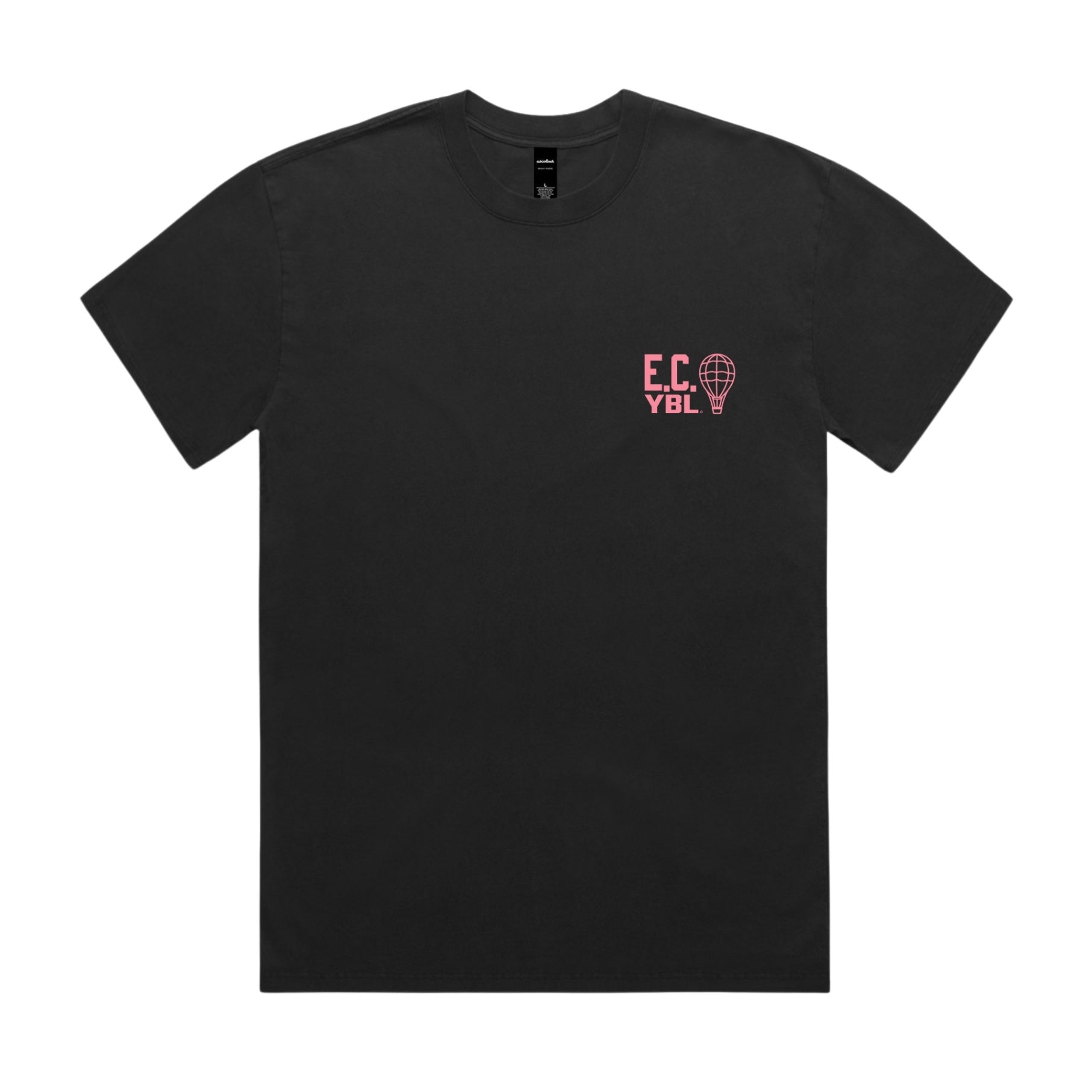 The Ellie Tee