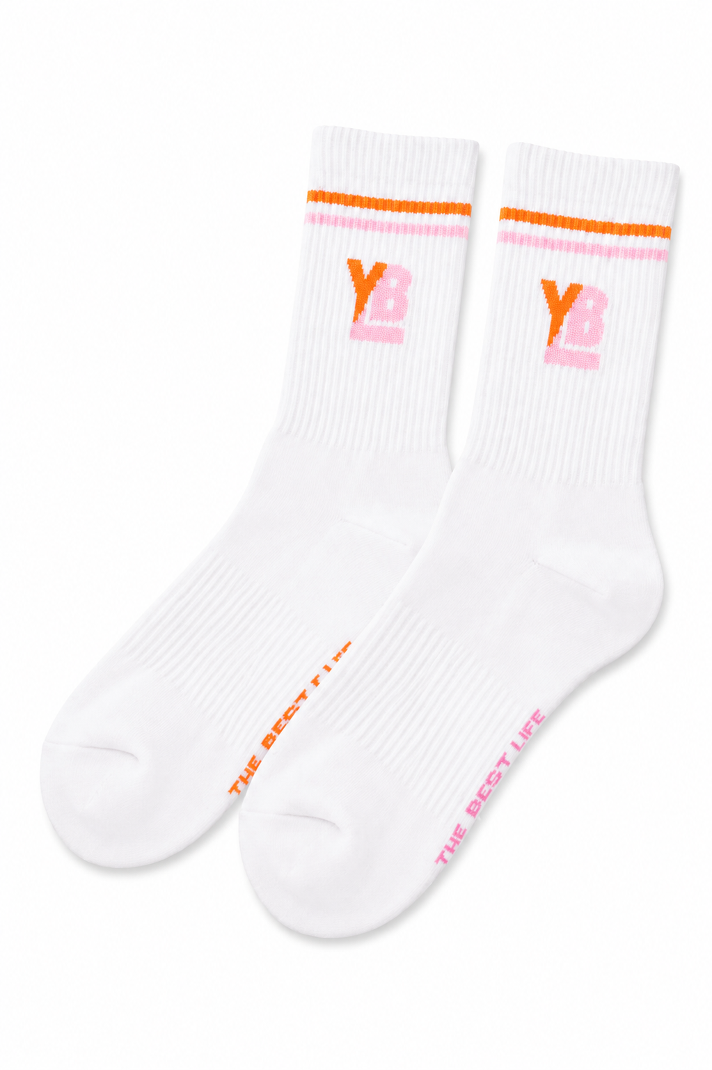 The Brightside Sock
